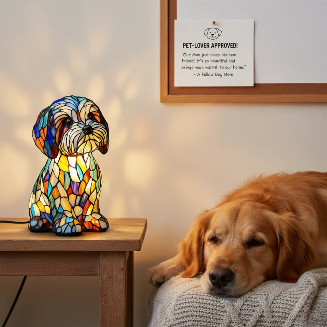 Delight of Companionship - Image 3