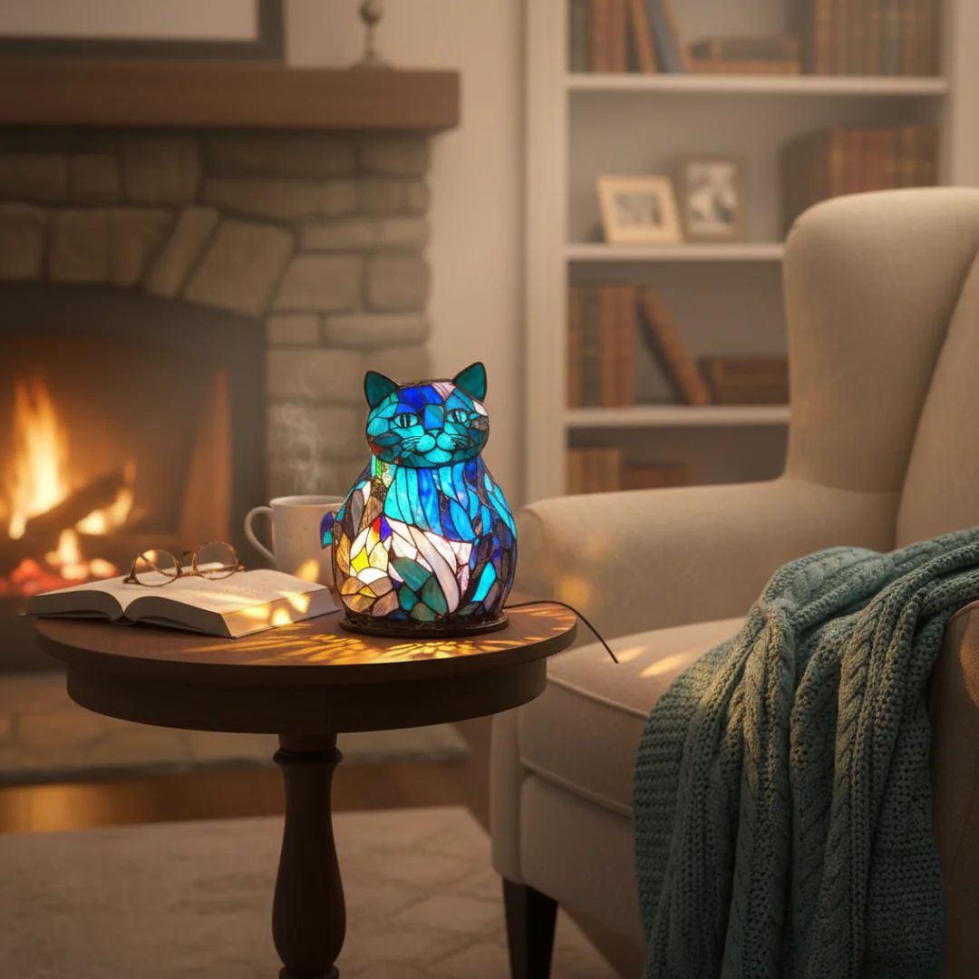 Garfield Enchanted - Image 3